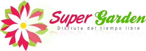 Supergarden.es - Expo Shopping sl